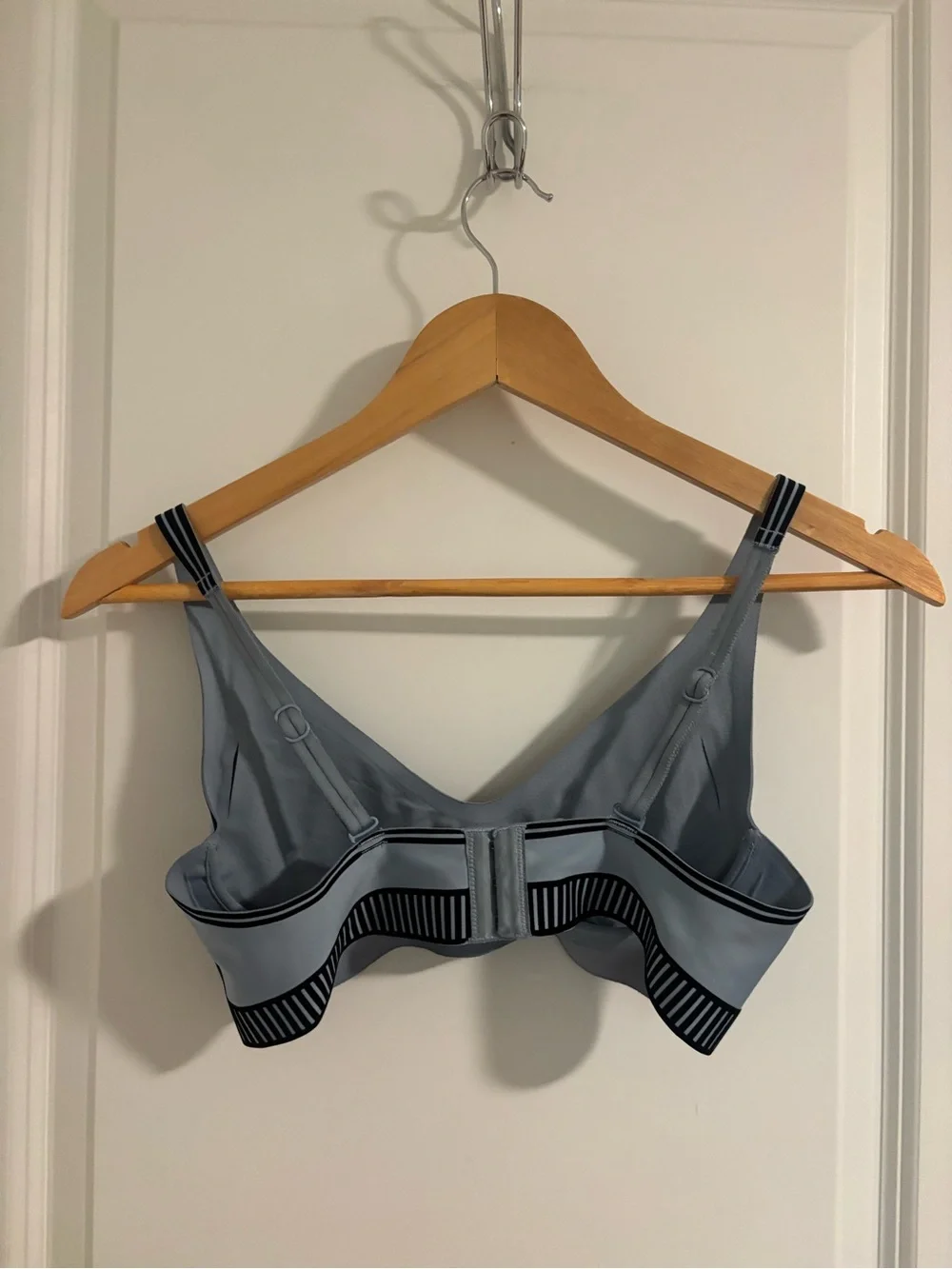 ALO Yoga gently used